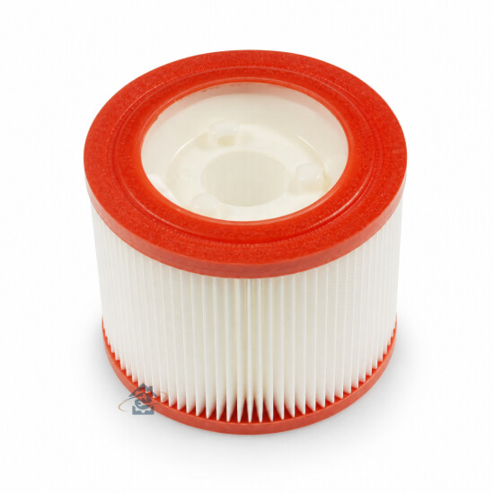 Filtre Hepa RS-RU7501