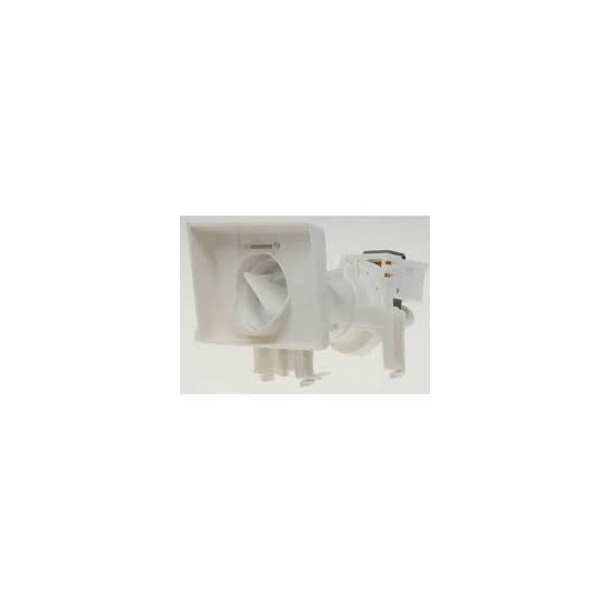 Pompe de vidange DP020-036 49268, 3990100400