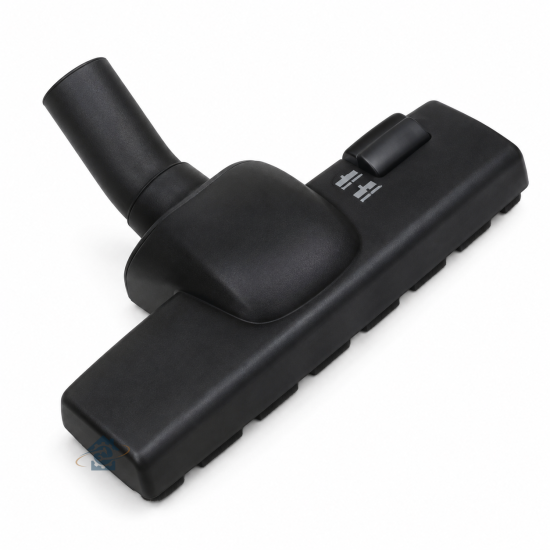 Brosse combinée d'origine 4055189759