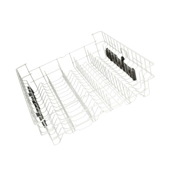 Panier supérieur 1799500700