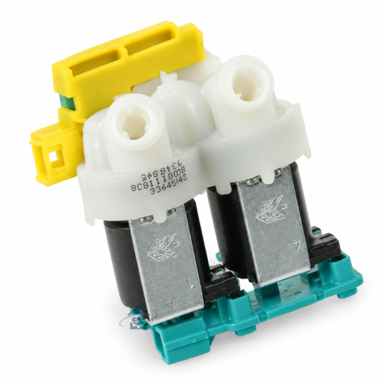 Electrovanne d'origine 10010823