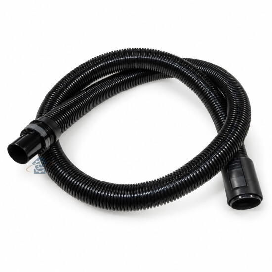 Tuyau, Flexible 44410660
