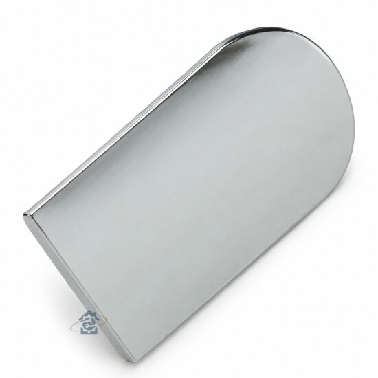 Couvercle Chrome KW669246