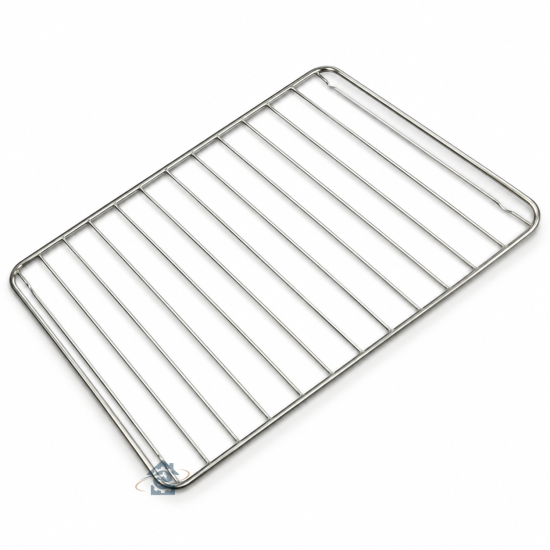 Grille 385x466mm d'origine 5617733018