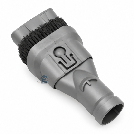 Petite Brosse, Embout compatible 914361-01