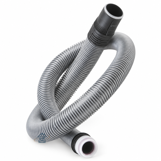 Tuyau, Flexible nu d'origine 00572612