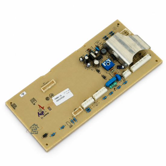 Carte électronique, module de puissance 2822270323