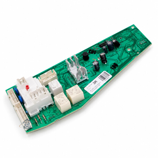 Carte électronique, module programmé 81453248