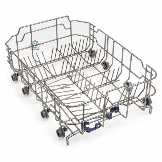 Panier inférieur 34421338