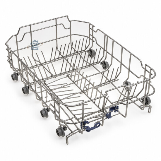 Panier inférieur 34421338