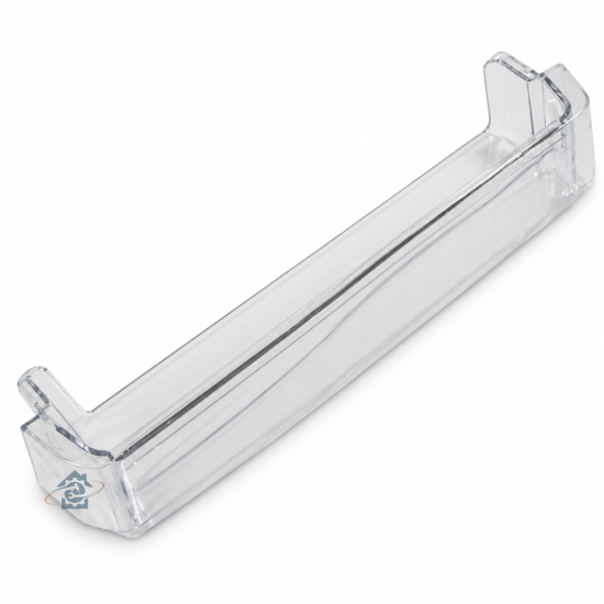 Balconnet intermédiaire 442x65 C00291401