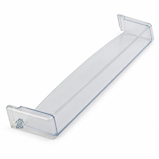 Balconnet de porte supérieur d'origine 00449313