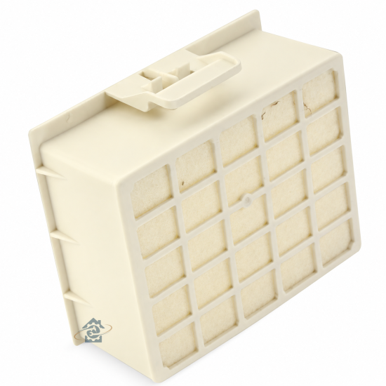 Filtre Hepa d'origine 17000725