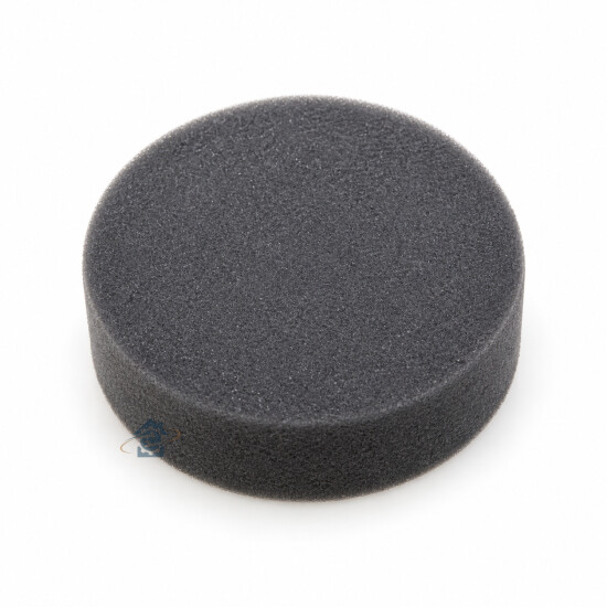 Filtre mousse rond RS-RH4973