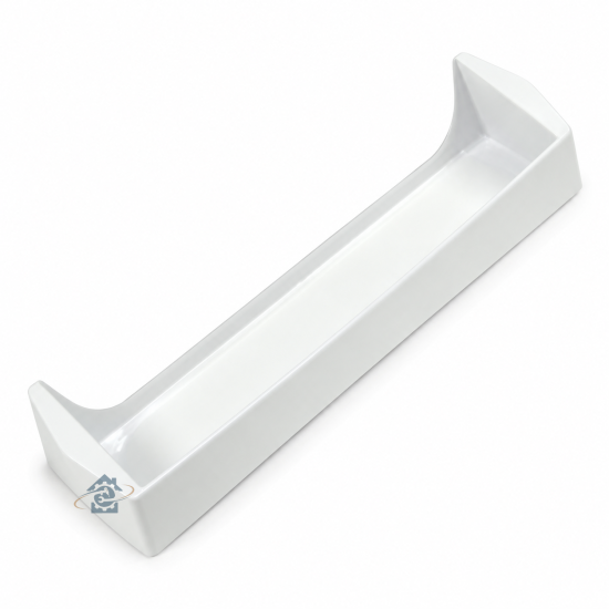Balconnet petits pots 49023274