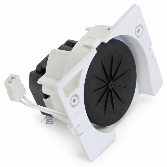 Moteur ventilateur évaporateur C00252830, C00506774