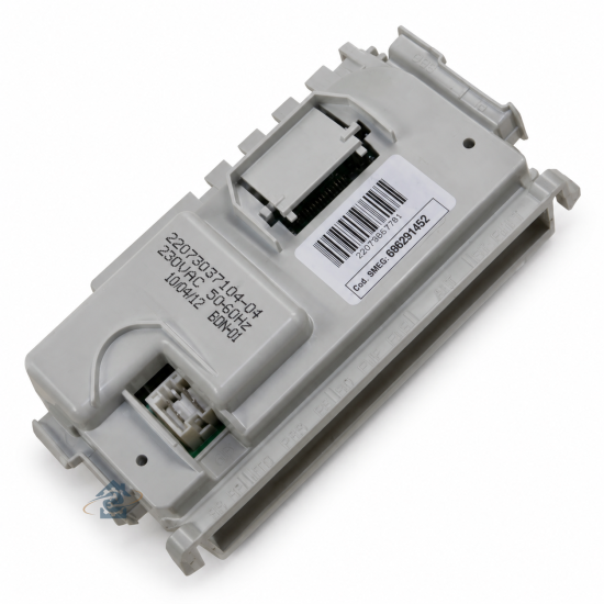 Programmateur module 696291452