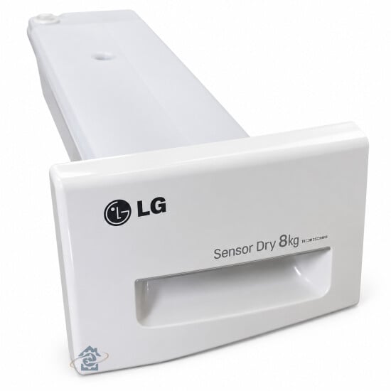Bac récupération d'eau AGL55946847