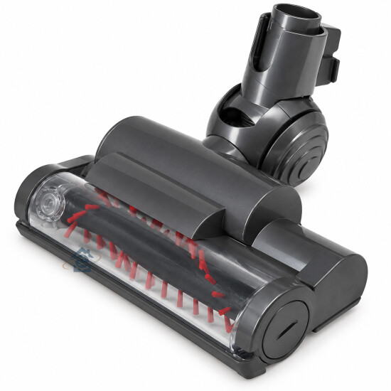 Dyson Tête aspirateur 923181-03