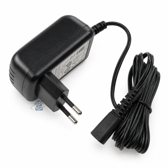 Chargeur secteur 21,6V d'origine 4055453171
