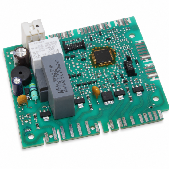Module de puissance 41029100