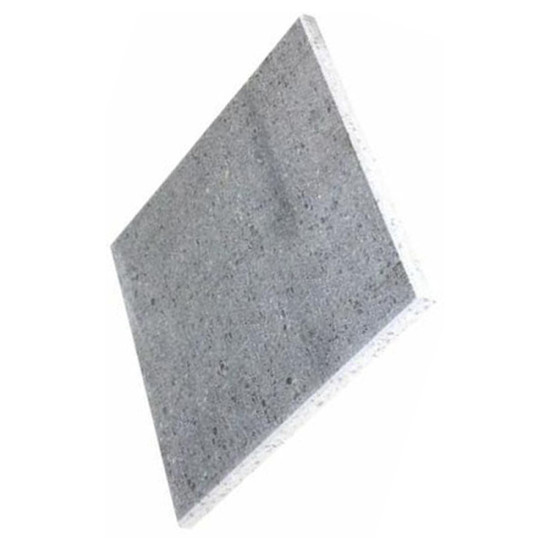 Pierre 250X250mm TS-01007710, TS-394090