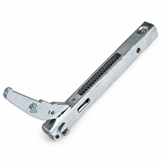 Charnière de porte 267374