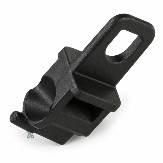 Crochet de porte d'origine 482000001288