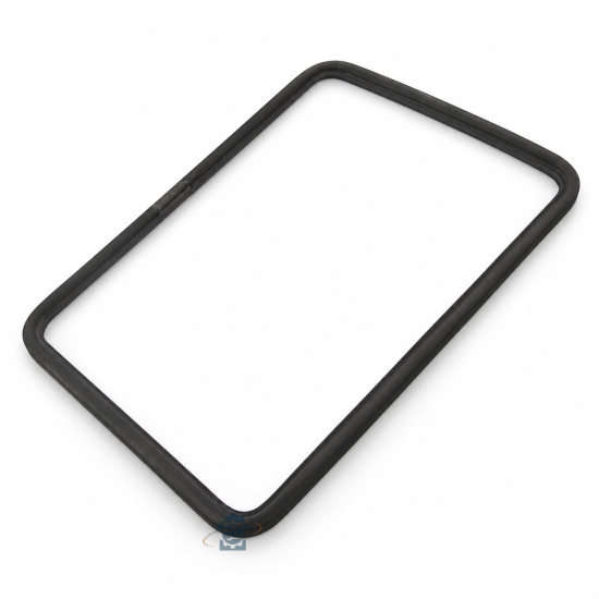Verrouillage de porte 76X6781, 76X5730