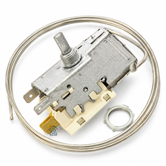 Thermostat 46X0734