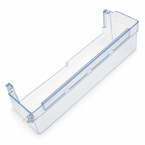 Balconnet de porte 241334361