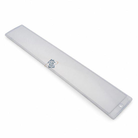 Hublot de lampe 72X4484