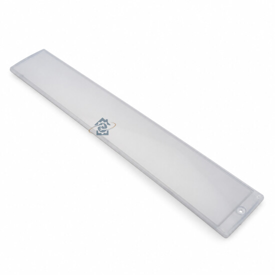 Hublot de lampe 72X4484