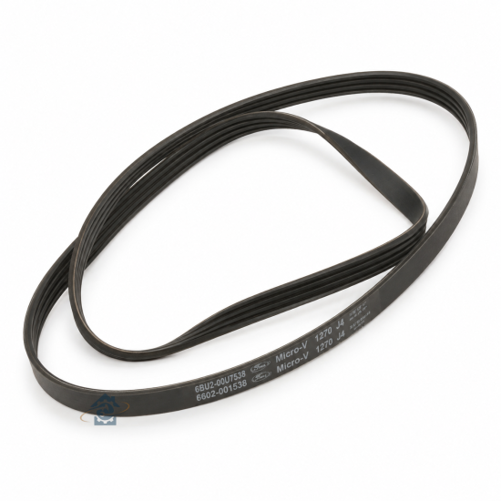 Courroie 6602-001535