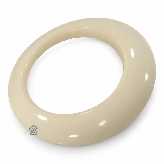 Porte 55X7743