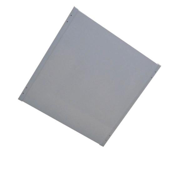 Porte 4335220200