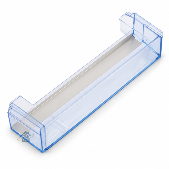 Balconnet porte bouteilles d'origine 2651049021