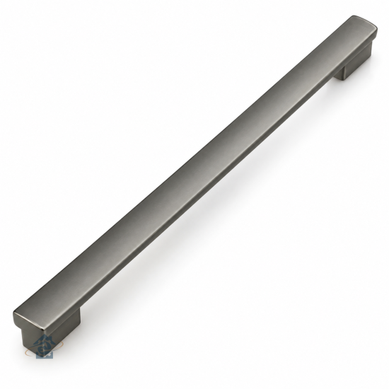 Poignee de porte DA97-02183F