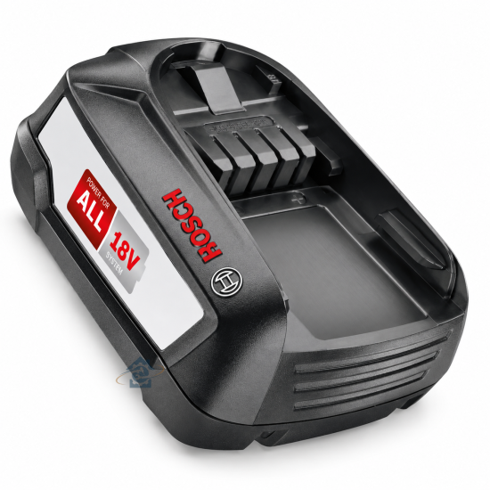Accumulateur batterie d'origine 17002207, 17006127