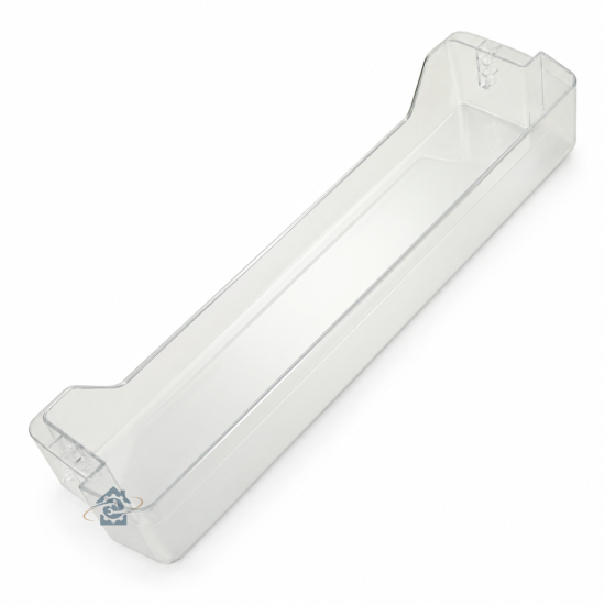 Balconnet supérieur transparent 1058688, 53040395