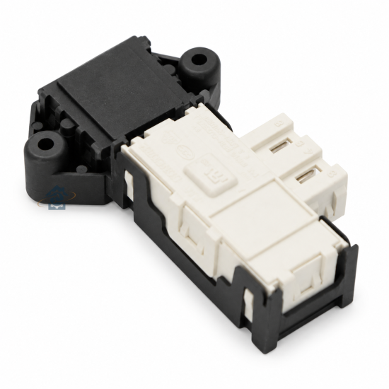 Sécurité de porte, Fermeture, Verrou DC64-00653A