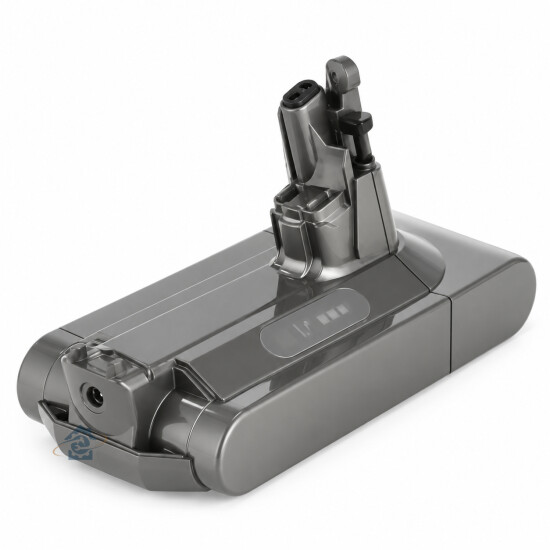 Batterie 970145-02