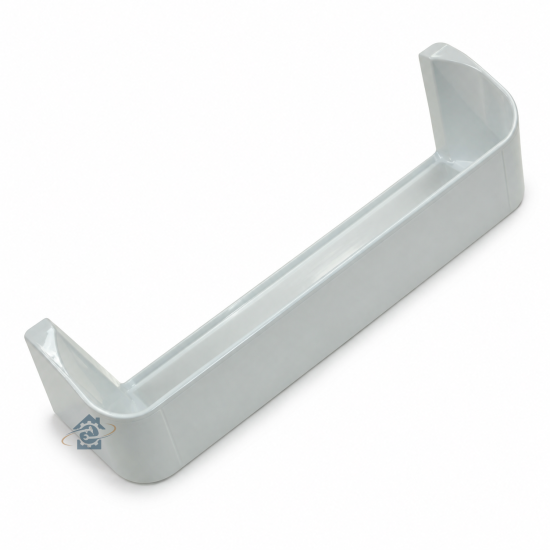 Balconnet porte bouteille (sans peigne a bouteilles) d'origine 2246061044
