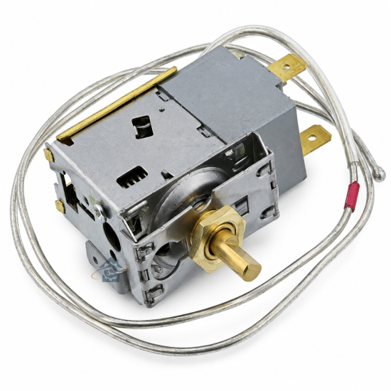 Thermostat d'origine 4055225199