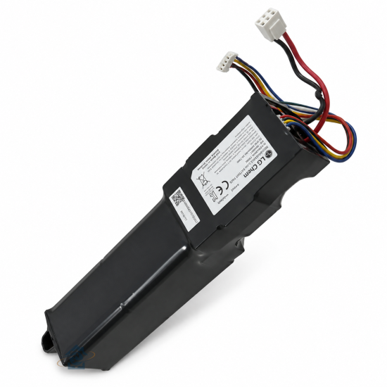 Batterie 32.4V RS-RH5651