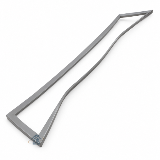 Joint de porte (partie  réfrigerateur) d'origine DA97-04567D