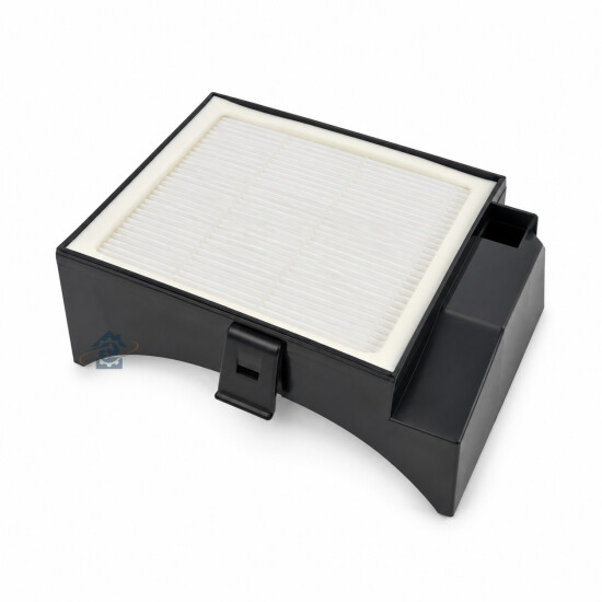 Filtre hepa d'origine DJ97-00706B,DJ97-00706A