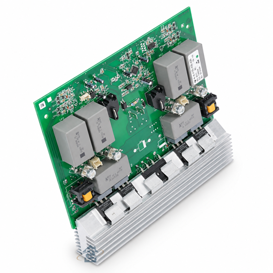 Module de puissance d'origine 3305628426