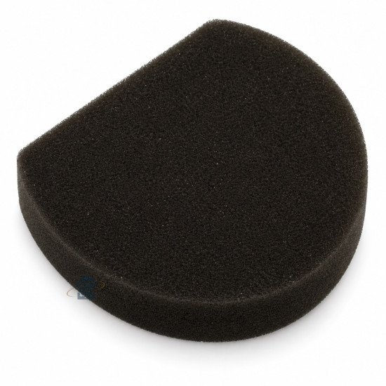 Mousse filtre d'origine 140200270019