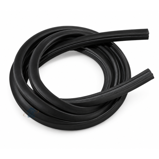 Joint de porte  AS0014428